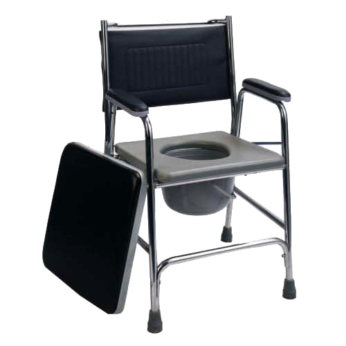 Fauteuil garde-robe fixe