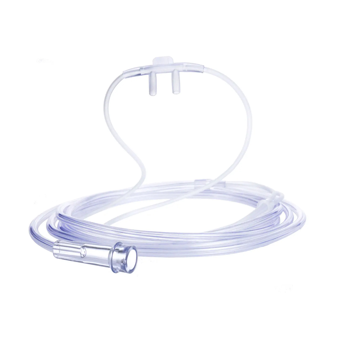 Lunette nasale (adulte et enfant)