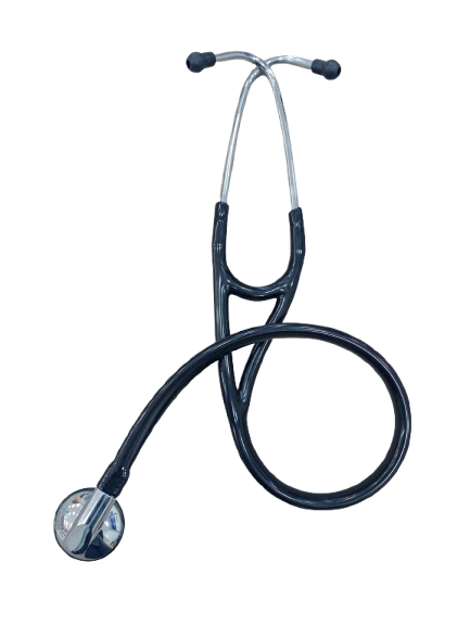 Stéthoscope   simple pavillon (Cardio) SWINGMED 