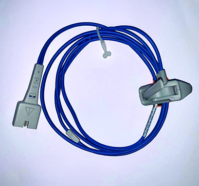 Capteur SPO2 nourrisson pour moniteur