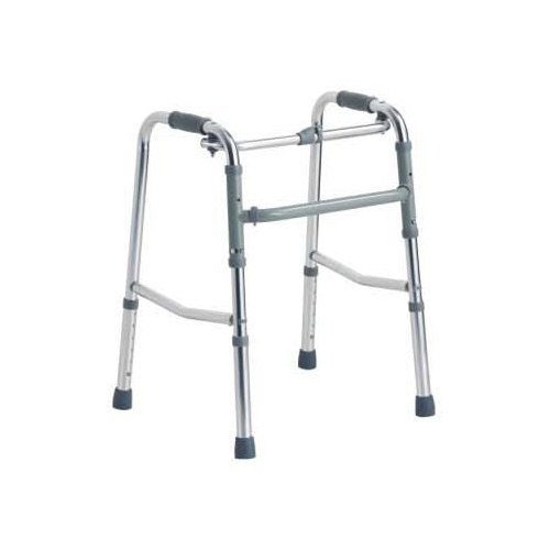 Déambulateur Enfant fixe pliable