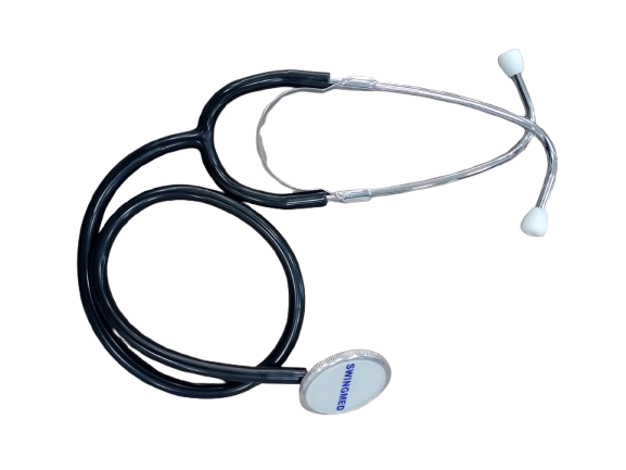 Stéthoscope simple pavillon SWINGMED