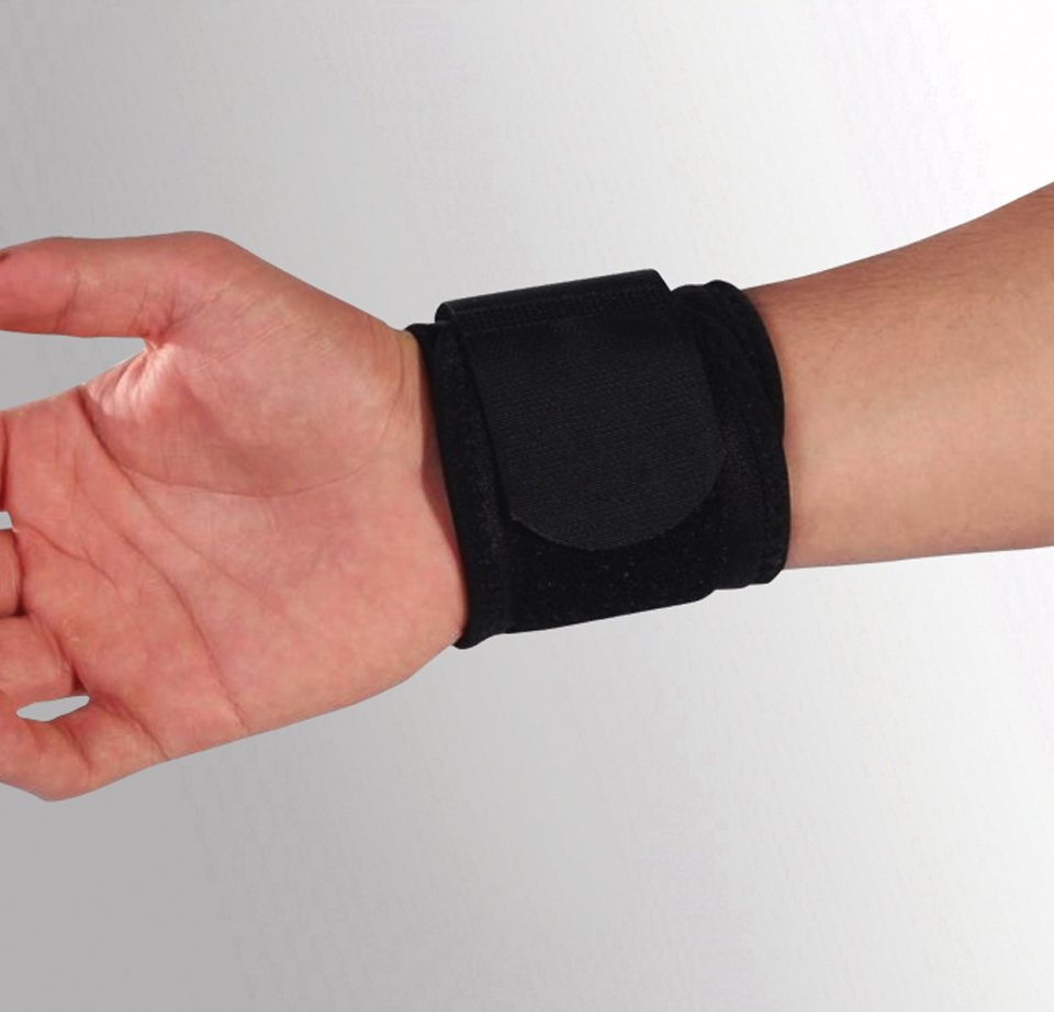 Serre poignet BERGER