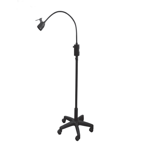 Lampe Diagnostic LED sur Roulette