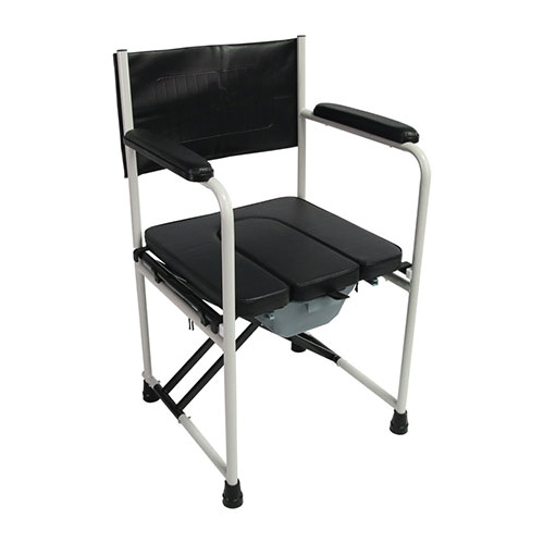 Fauteuil garde-robe fixe pliable