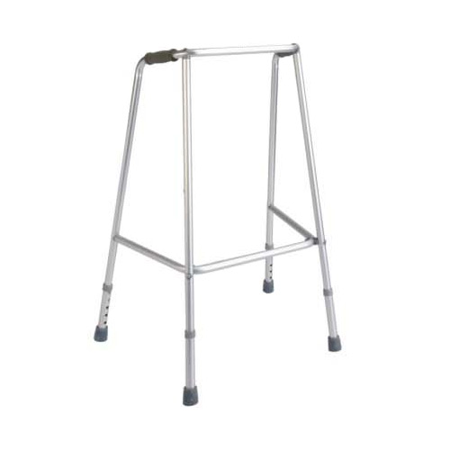 Déambulateur Adulte fixe