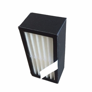 Filtre d’air pour concentrateur d’oxygène 