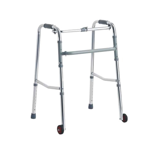 Déambulateur Enfant sur roulettes