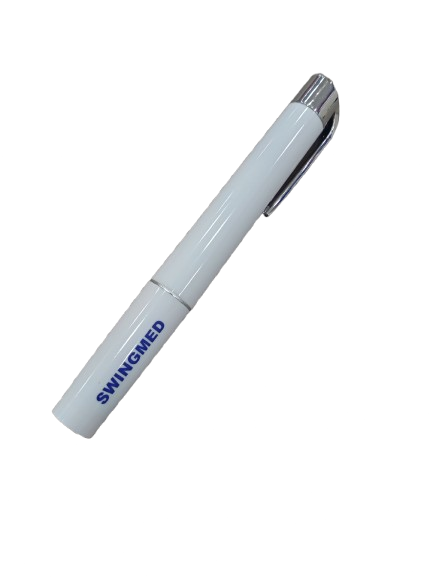 LAMPE STYLO SwingMed