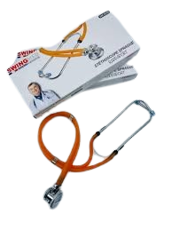 Stéthoscope Rappaport SwingMed