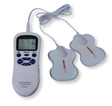 Neuro Stimulateur (TENS) SwingMed