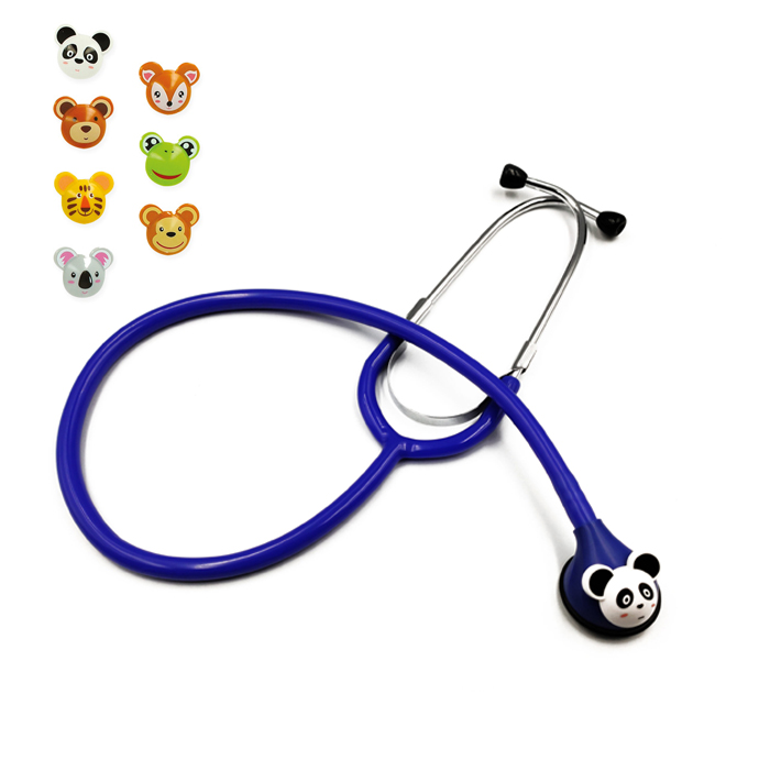 Stéthoscope Pédiatrique
