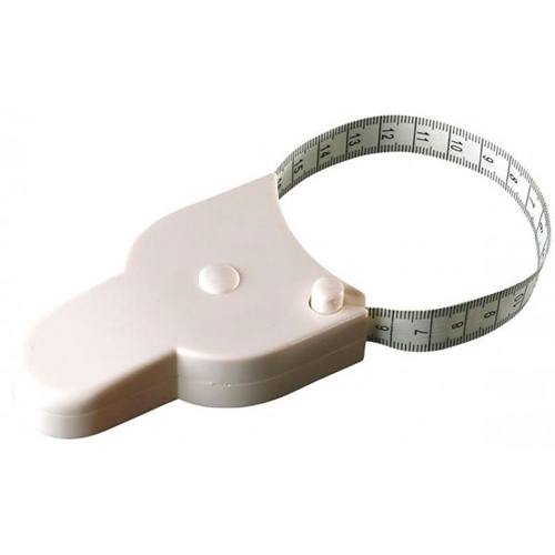 Mètre ruban périmétrique Minston