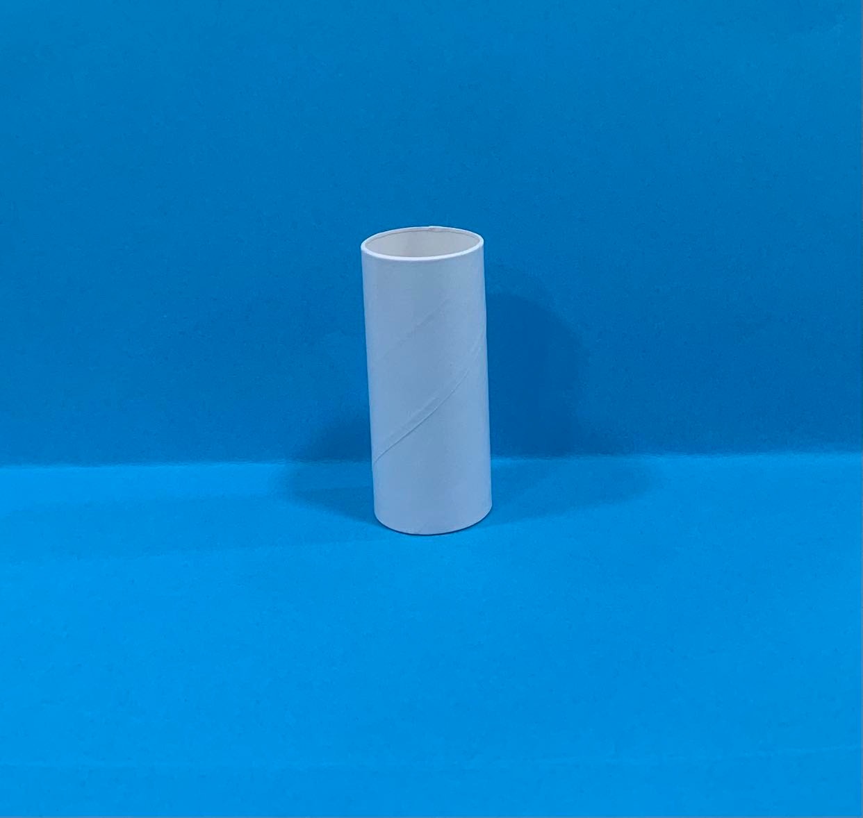 Embout pour Spiromètre