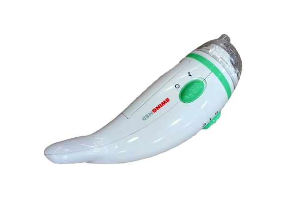 Aspirateur Nasal Portatif SWINGMED