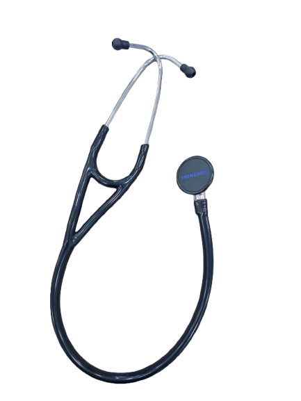 Stéthoscope   simple pavillon (Cardio) SWINGMED 