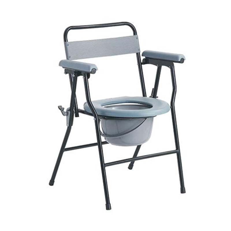 Chaise garde robe basic 