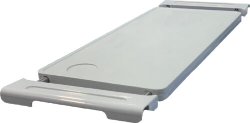 Table à manger sur guérites