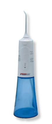 Irrigateur buccal  SWINGMED